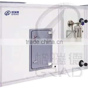 Fresh Air Handing Unit Air Handling Unit Air Filter thumbnail-4