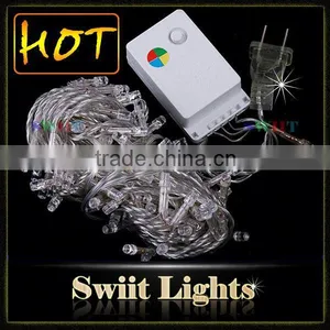 2014 3-Year Warranty DD4107 c7 Christmas Lights thumbnail-1