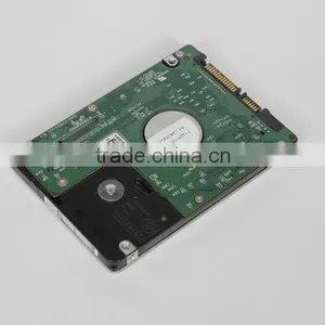 2016 Hotsale Computer Parts Refurbished Hdd Disk Drive 2.5'' 1tb Price thumbnail-5
