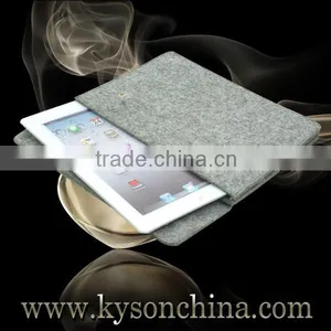 For Ipad 4/3/2 Case Shock Proof Kids 10 Inch Tablet Case, Handle Case for Ipad thumbnail-1