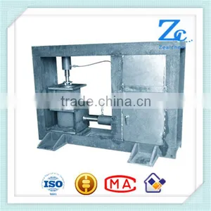 The Test Instrument of Rock Shear Strength thumbnail-1