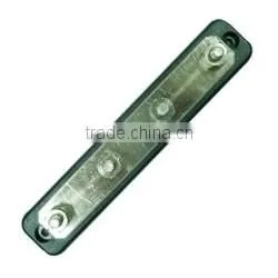 Marine Electrical Bus Bar thumbnail-1