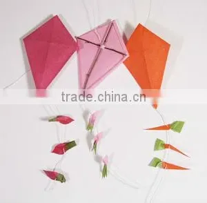 Colored Kite Paper thumbnail-1