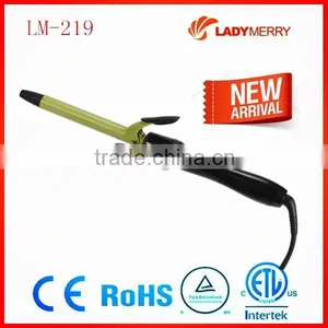 Electrical Tool New Products Hair Curler as Seen on tv thumbnail-2