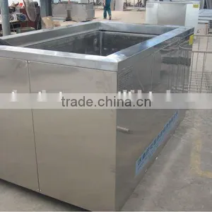 Ultrasonic Cleaning Equipment BK-7200 thumbnail-4