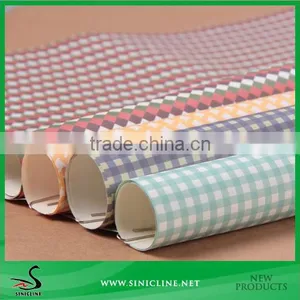 Sinicline Wrapping Gift Paper Beautiful Wrapping Paper thumbnail-1