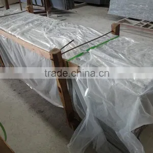 Cheap Olive Green Granite Polished Slab thumbnail-6