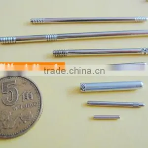 Stainless Steel Shaft thumbnail-5
