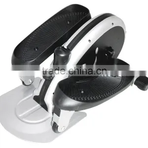 Mini Elliptical Trainer thumbnail-1