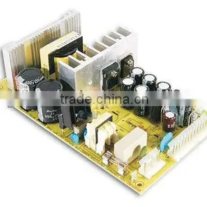 Meanwell Switch Power Supply thumbnail-1