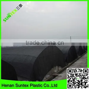 Hot Sale!!! Agricultural Greenhoused Used 50% Shading Rate Farming Shade Net thumbnail-1