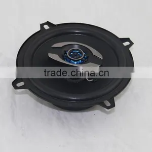 Professional 2014 New 5" Inch Coaxial Car Speakers thumbnail-3