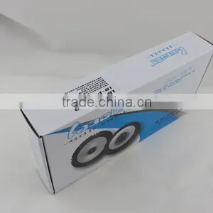 5" Inch Full Frequency Car Speaker 12v Best Audio Part thumbnail-6