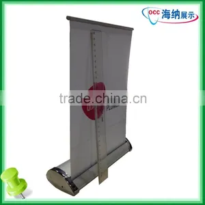Roll up Stand Mini Roll up thumbnail-1