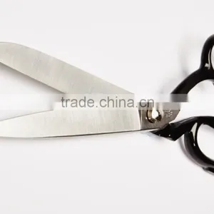 Tailors Scissors thumbnail-1