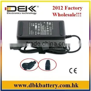 PA-9 Adapter for Dell CPI CPT C640 C840 90W Laptops thumbnail-1