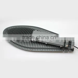 LED 100w High Lumen Street Light thumbnail-5