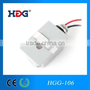 Swivel Control Time-delay Control Switch Photo Control Photo Sensor thumbnail-1