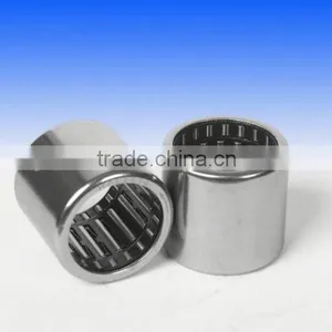 HFL0615 Metric Needle Roller Clutch With Pressed Outer Ring thumbnail-1
