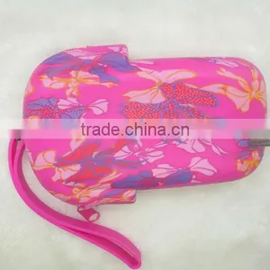 2014 Laset Silicone Beach Bag / Silicone Handbag,silicone Bag for Shopping, Designer Silicone Bag thumbnail-1