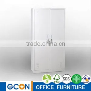 Metal Locker Furniture Lockers for Sale Intelligent Parcel Delivery Locker thumbnail-5