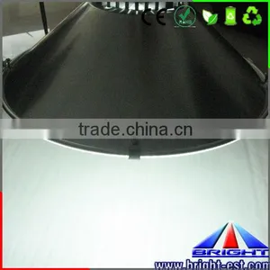 Good Price 120w Led High Bay Light ,120W Indoor Warehouse LED High Bay Light thumbnail-1