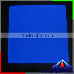 LED Flat Panel RGB 300x300,LED Flat Panel RGB 300x300 23W,Color Changing LED Flat Panel RGB 30x30 thumbnail-4