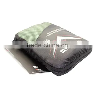 2016 Colorful Custom Funky Beach Towels thumbnail-2