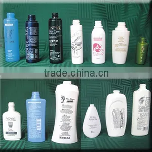Model JN-AS101 One Color Automatic Screen Printing Machine for Bottles thumbnail-2