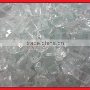 Hi Chipper Colored Fire Pit Glass thumbnail-5