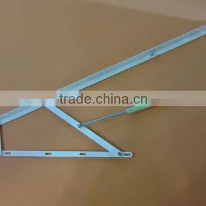 Gas Lift Strut for Bed thumbnail-4