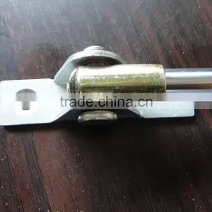 Xiongfeng Advertising Light Box Gas Spring thumbnail-6