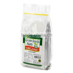Full Automatic Cassava Flour Packing Machine thumbnail-1