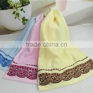 Wholesale Baby Bath Sheet thumbnail-1