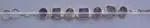 Silver Bracelet thumbnail-1