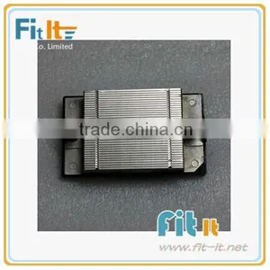 M112P Heatsink for R620 thumbnail-1