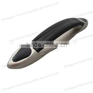 2016 China Luggage Accessories Carrying Handles thumbnail-1