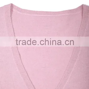 Sweater Cardigans thumbnail-5