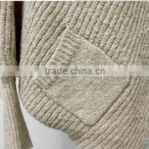 High Quality 2014 New Thick Cardigan Sweaters for Women thumbnail-4