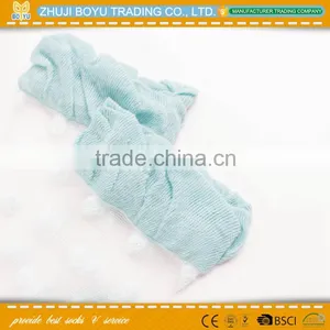 BY-161615 Summer Lady's New Trend Socks; Young Girl Colorful Socks; Wholesale Spot Socks thumbnail-2