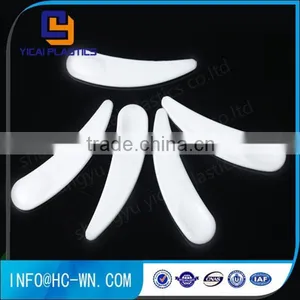 Mask Mixing Tool Plastic Cosmetic Spatulas thumbnail-6