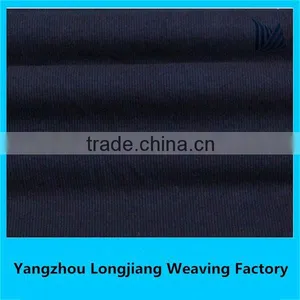 Knitted Rib Fabric for Leather Jacket Cuff&hem thumbnail-5