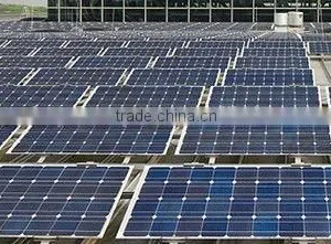 New Design BPS 2000W Solar System Accessories thumbnail-3
