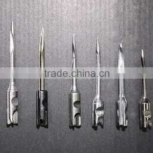 Standard Tag Gun for Cloth Garment Label Packing Standard Series Tag Needles thumbnail-1