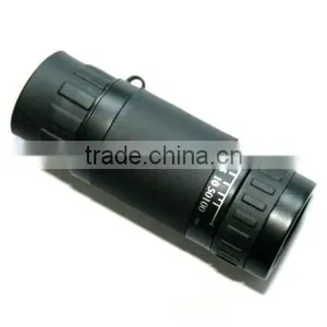Telescope/monocular Telescope/telescope thumbnail-1