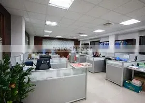 Shin Yee Screw Industrial Co., Ltd. company overview - view 3 thumbnail