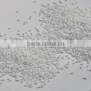 Chinese Goods Wholesales pp Caco3 Filler Masterbatch in Dubai thumbnail-4