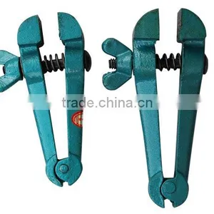 High Quality Hand Vise thumbnail-1