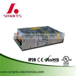 24v 350w dc Regulated Power Supply thumbnail-4