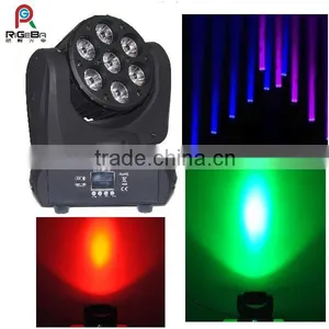 70W Led Effect Light Led Moving Head Light Price Satge Lighting thumbnail-1